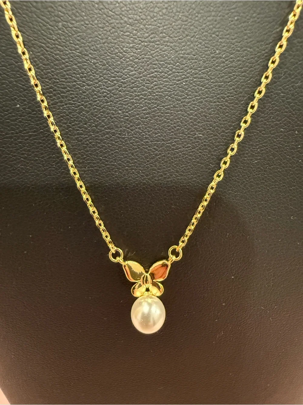 kate spade nwot never